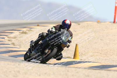 media/Sep-13-2025-2WTD (Sat) [[fb48f02c95]]/C Group/Session 5 (Turn 12)/